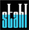 Stahl Holland BV/Stahl International BV