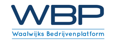 Logo WBP 2016