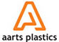 Aarts Plastics BV