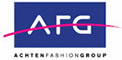Achten Fashion Group