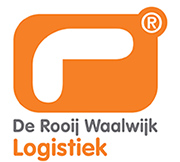 De Rooij Waalwijk Logistiek BV