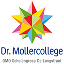 Dr. Mollercollege