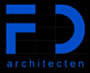 FD Architecten