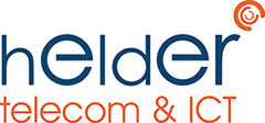 Helder Telecom & ICT