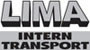 Lima Intern Transport