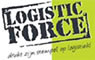 Logistic Force BV
