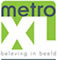 MetroXL BV
