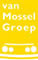Van Mossel Groep