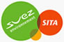 Sita Recycling Services ZWNL