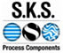 Siersema Komponenten Service (SKS) BV
