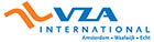 VZA International BV