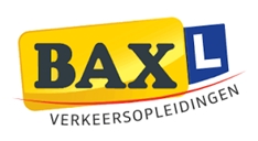 bax