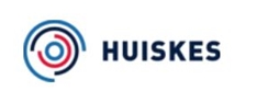huiskes