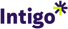 intigo