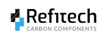 refitech