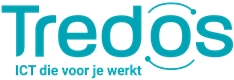 tredos