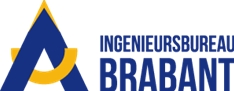 ingenieursbureau brabant