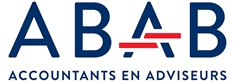 abab