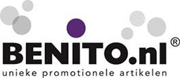 benito.nl