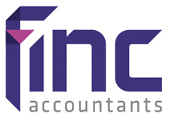 finc accountans
