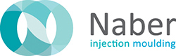 naber plastics