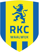 rkc