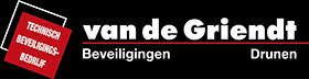 van de griendt beveiliging