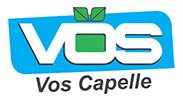 vos capelle