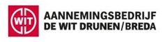 aannemingsbedrijf De Wit Drunen