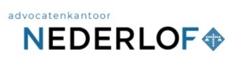 advocatenkantoor Nederlof
