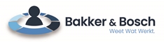 bakker & Bosch