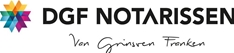 dgf Notarissen