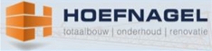 hoefnagel BV, Aannemingsbedrijf