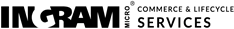 ingram Micro CLS eServices BV