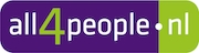 all4people