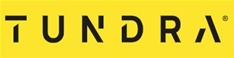 tundra