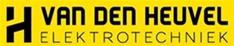 h. van den Heuvel BV