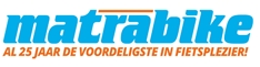 matra Beheer BV