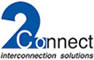 2Connect BV