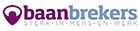baanbrekers