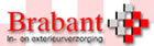 brabant In- en Exterieurverzorging BV