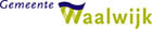 gemeente Waalwijk