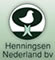 henningsen Nederland BV