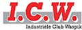 industriële Club Waspik (ICW)