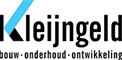 bouwbedrijf Kleijngeld BV