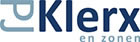 p.J. Klerx & Zn. BV