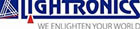 lightronics