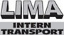 lima Intern Transport