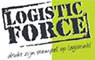 logistic Force BV
