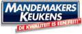 de Mandemakers Groep